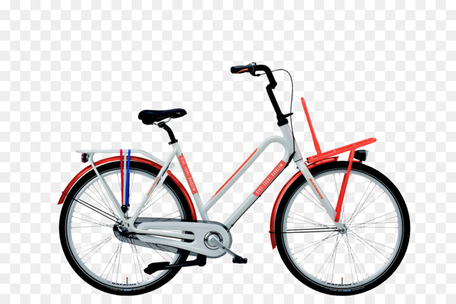 Bicicleta，Bicicleta Eléctrica PNG