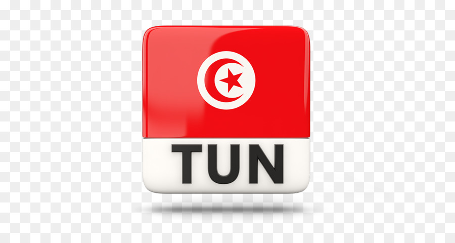 Bandera De Turquía，Bandera De Túnez PNG