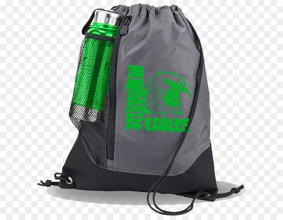 Bolsa，Mochila PNG