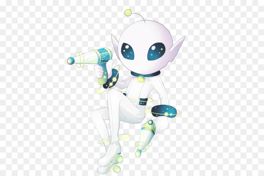 Robot，Fondo De Escritorio PNG