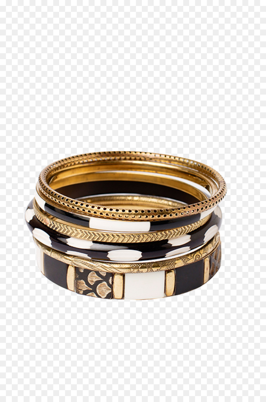 Brazalete，Pulsera PNG