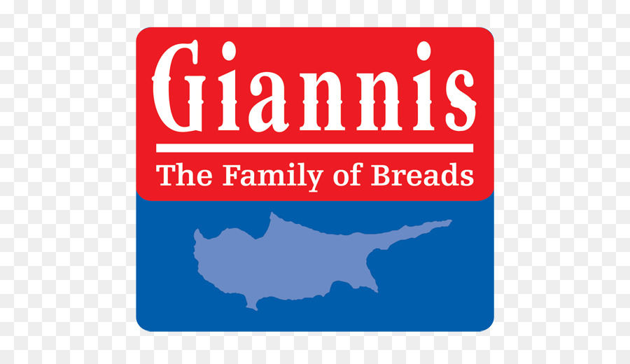 Giannis Pan De Pita Lahmajou Company Ltd，Lahmajou Co Ltd Giannis Pan De Pita PNG