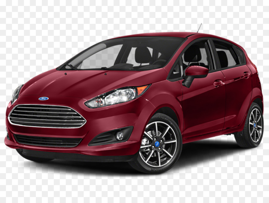 Ford，Ford Motor Company PNG