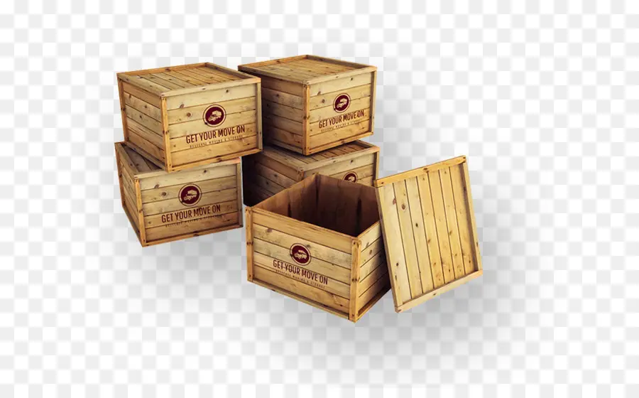 Cuadro，Caja PNG