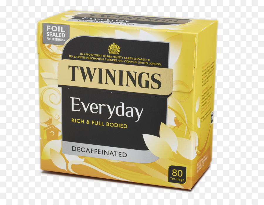 Té Earl Grey，Lady Grey PNG