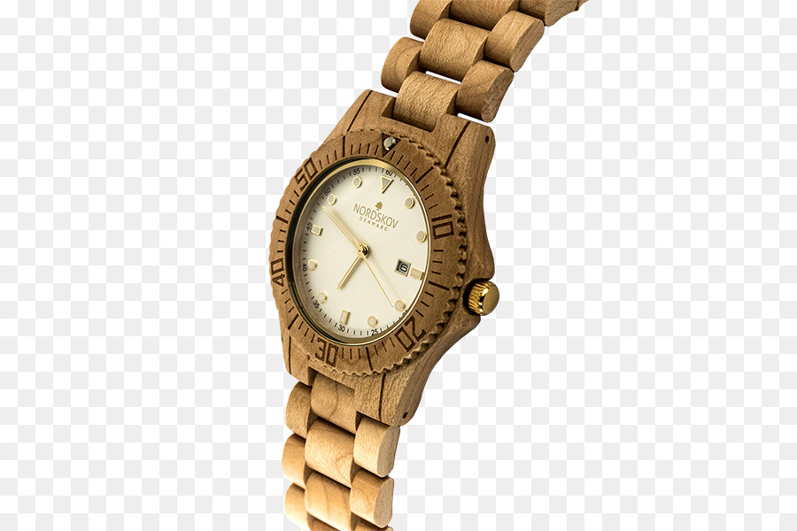 Reloj，Nordskov PNG