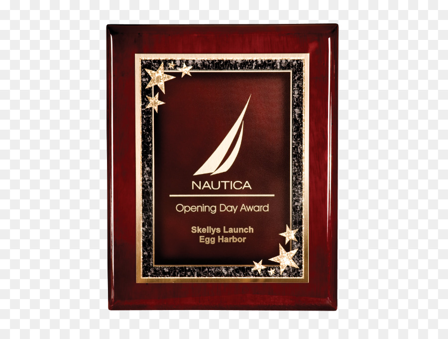 Placa Conmemorativa，Grabado PNG