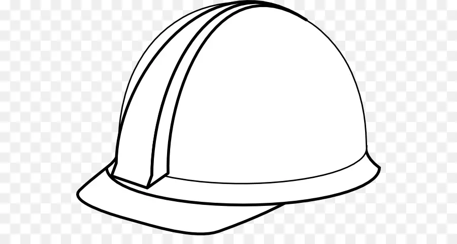 Los Cascos，Sombrero PNG