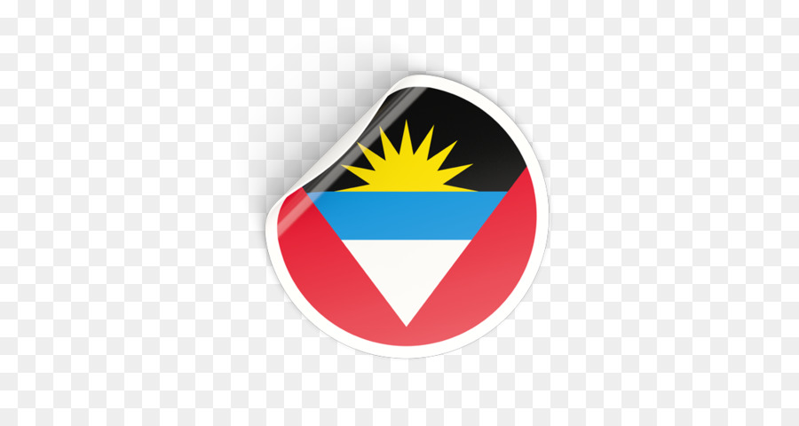 Bandera De Antigua Y Barbuda，Antigua Y Barbuda PNG