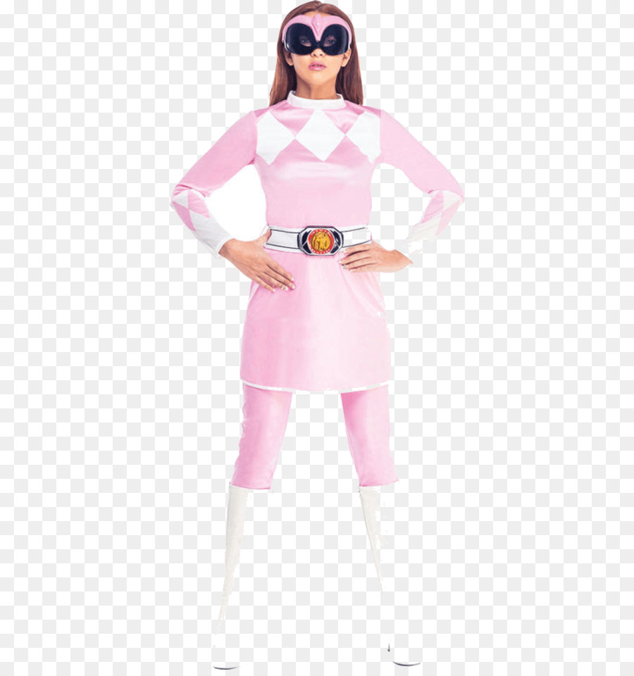 Kimberly Hart，Guardabosques PNG