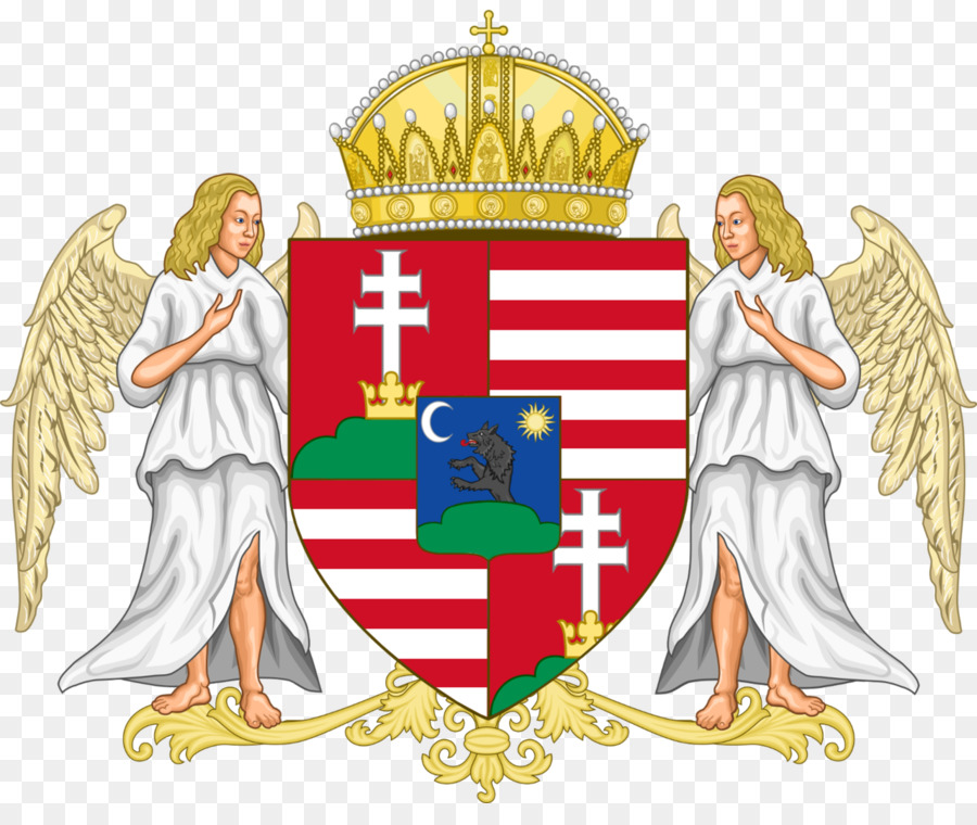 Portugal，Francia PNG