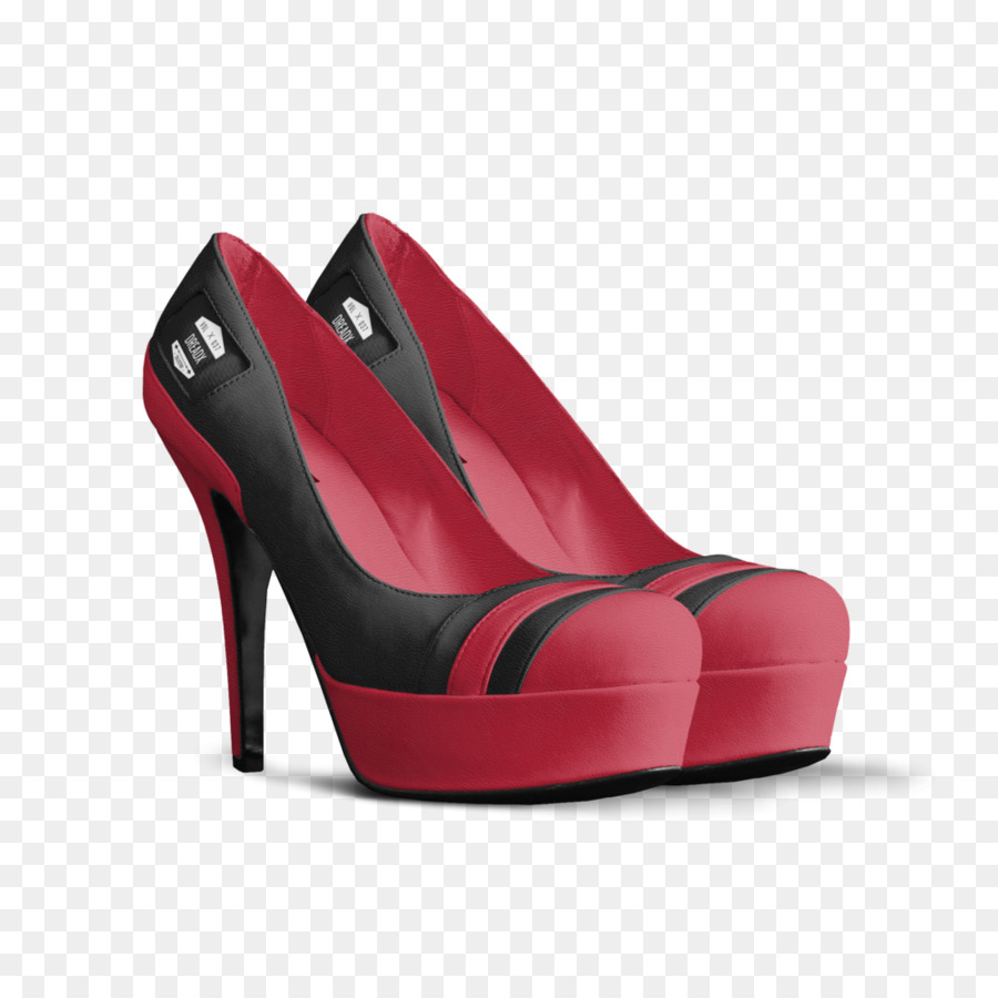 Tacones Altos，Zapatos PNG