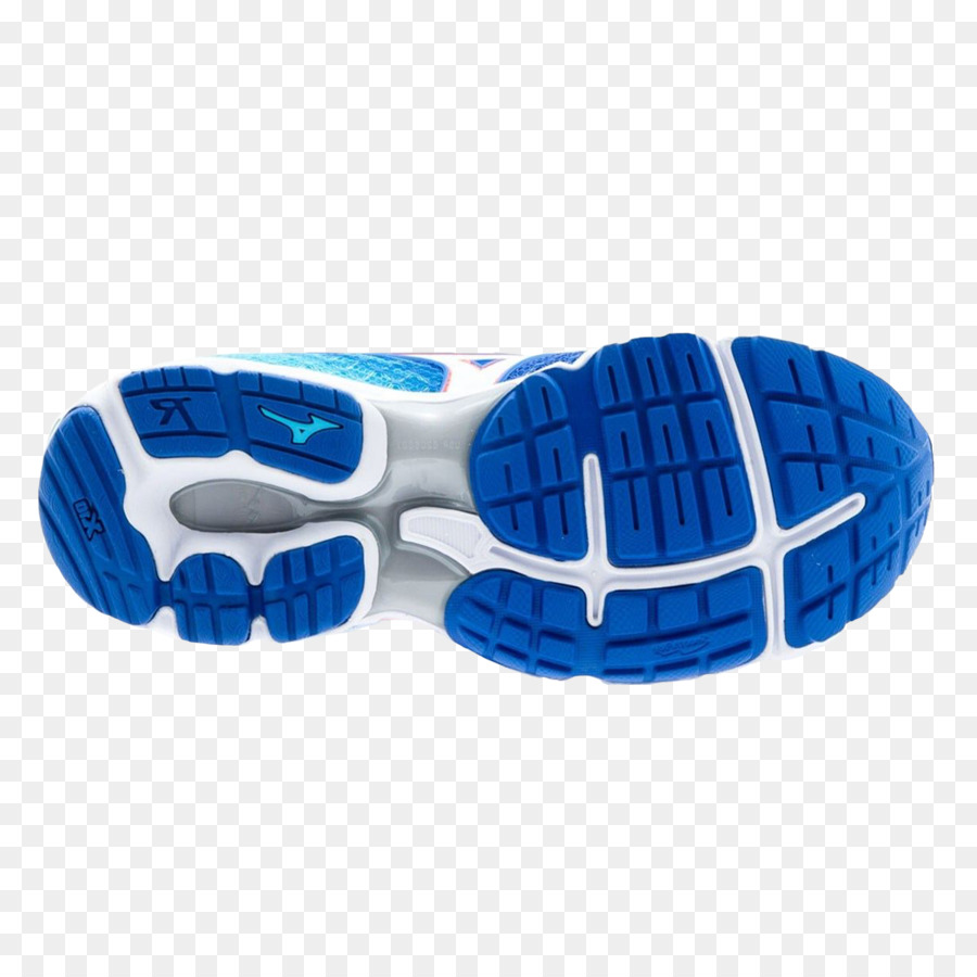 Zapatillas De Deporte，Zapato PNG