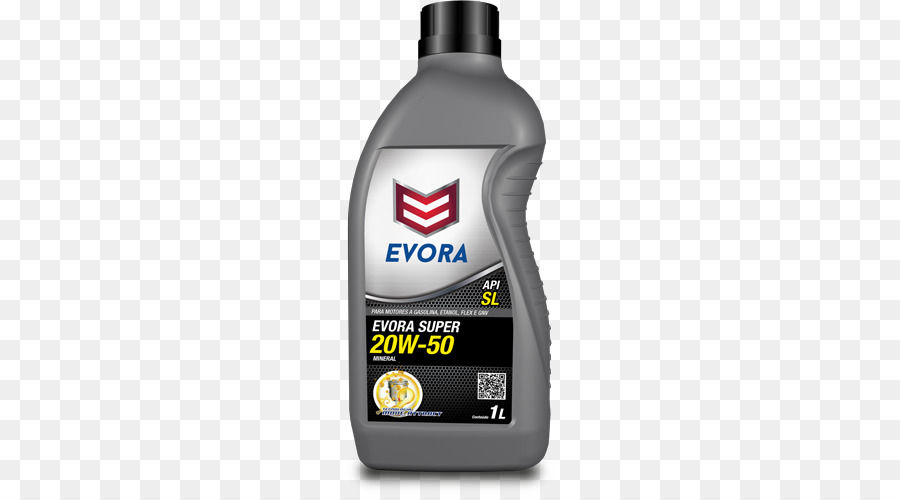 Aceite De Motor，Lubricante PNG