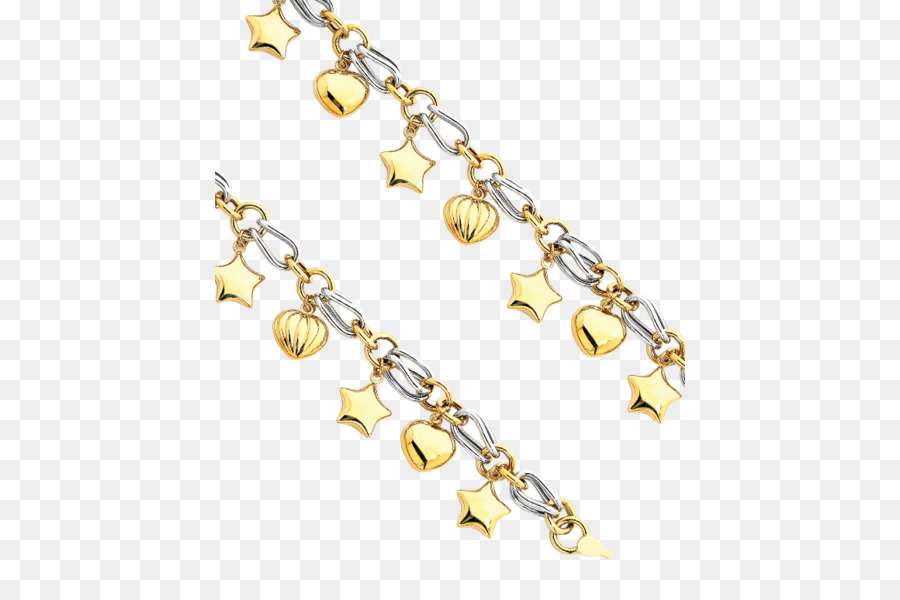 Pendiente，Pulsera PNG