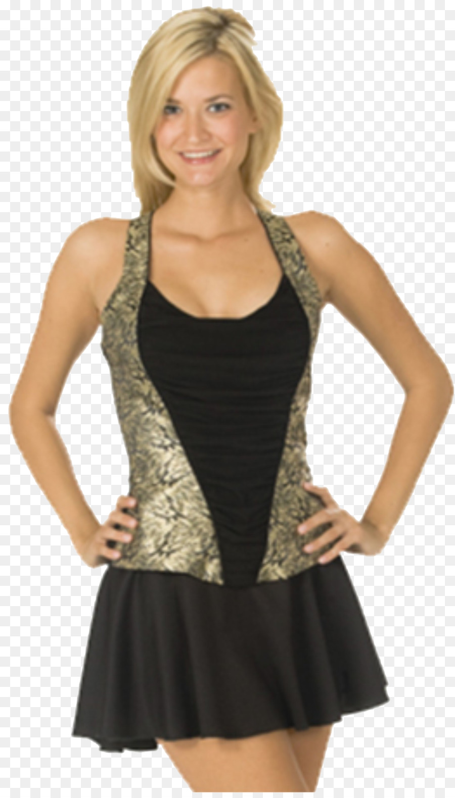 Vestido，Ropa PNG