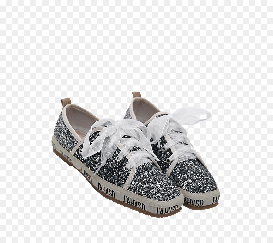 Zapatillas De Deporte，Zapato PNG