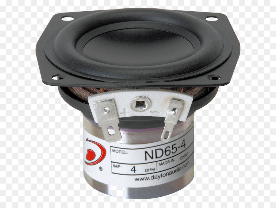 Subwoofer，Altavoz PNG