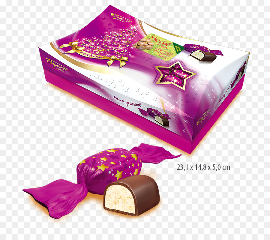 Praliné，Chocolate PNG