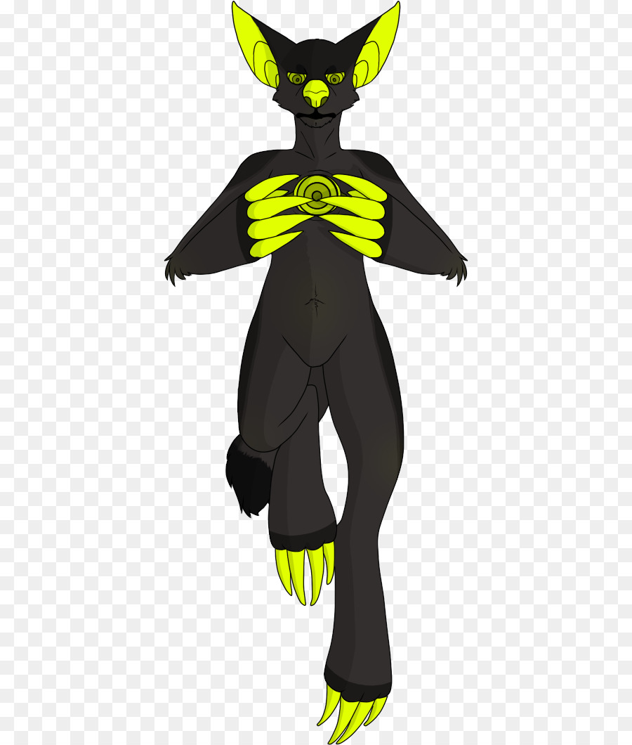 Insecto，Demonio PNG