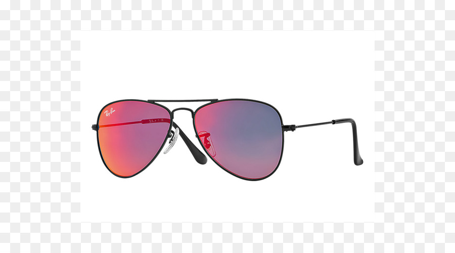 Rayban，Gafas De Sol PNG