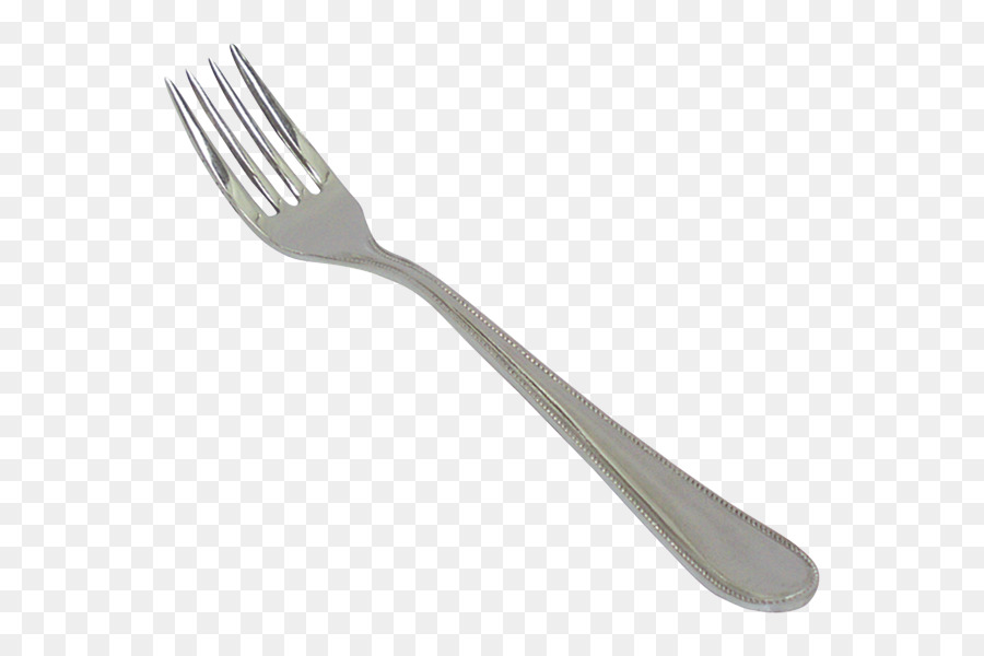 Tenedor，Cuchillo PNG