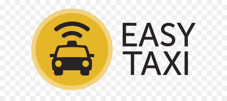 Taxi，Easy Taxi PNG