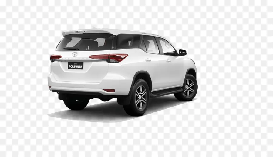 Suv Blanco，Auto PNG