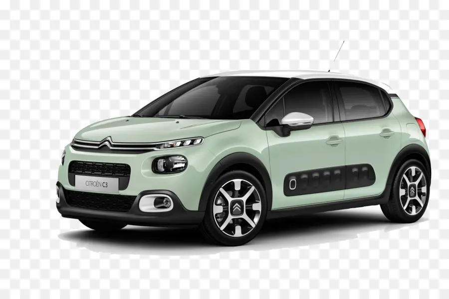 Citroen，Citroen C3 Picasso PNG