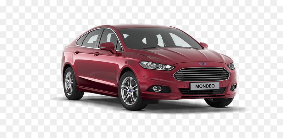 Coche Rojo，Automóvil PNG