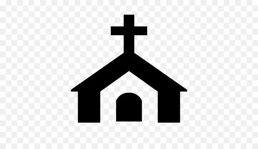 Iglesia Cristiana，La Iglesia PNG