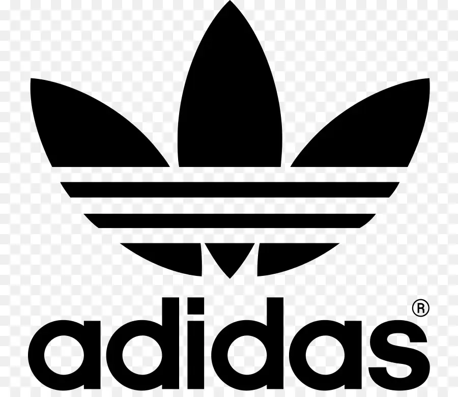 Camiseta，Adidas Originals PNG