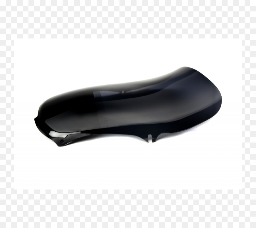 Coche，Negro M PNG