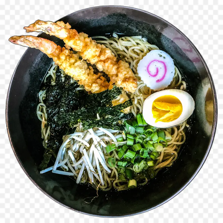 Ramen，Soba PNG