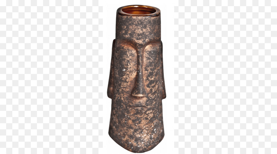 La Cultura Tiki，Taza PNG