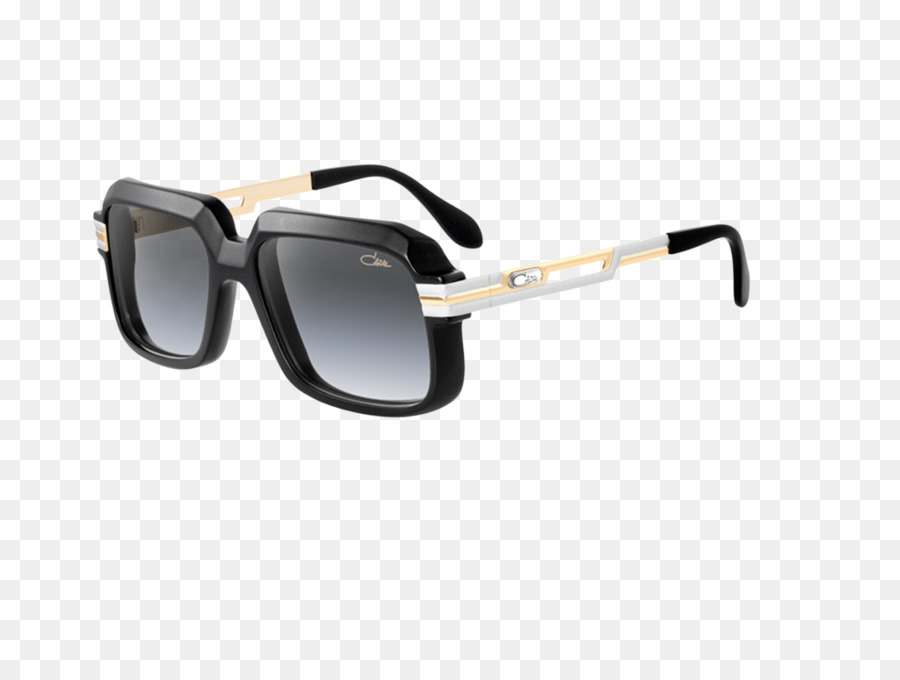 Gafas De Sol，Gafas PNG