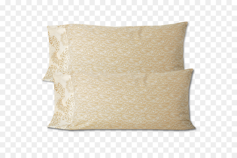 Tirar Almohadas，Almohada PNG