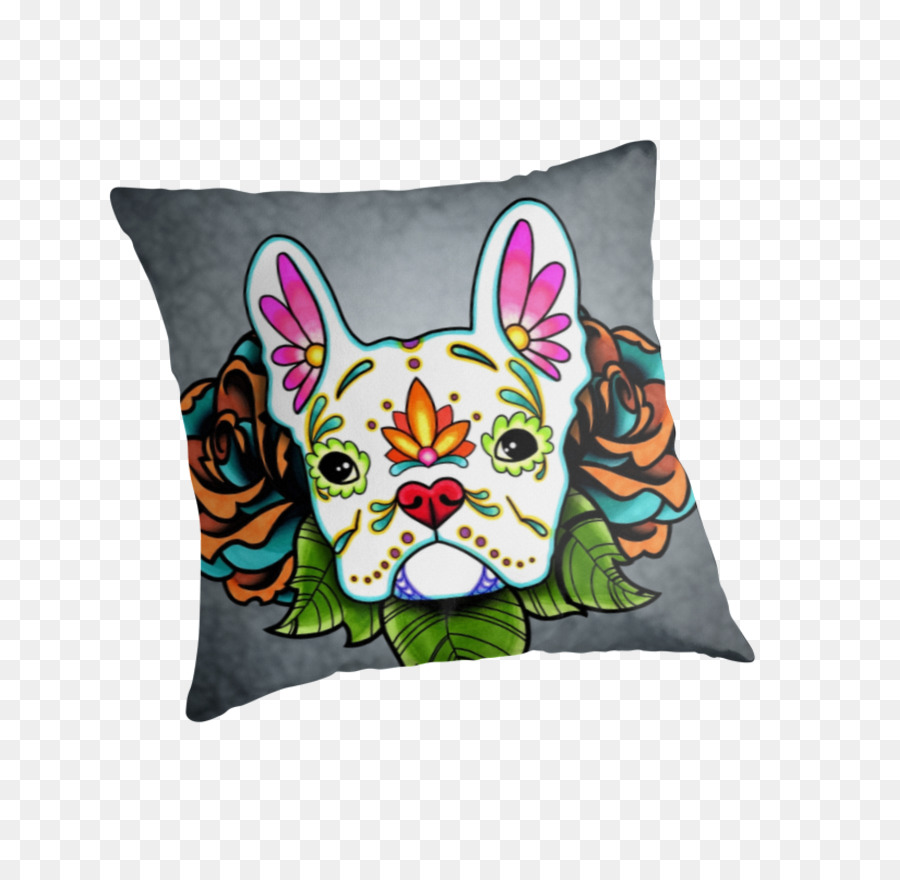 Raza De Perro，Bulldog PNG