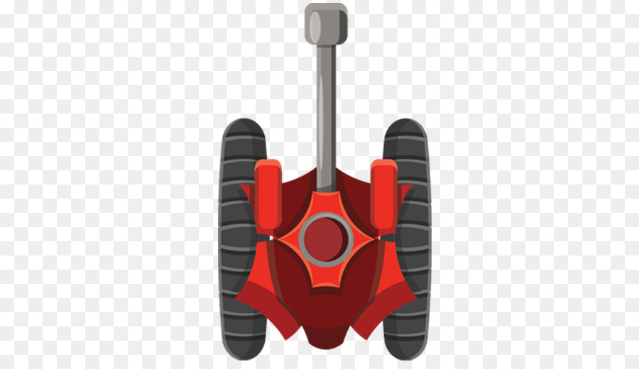 Tanque，Juego De Disparos PNG