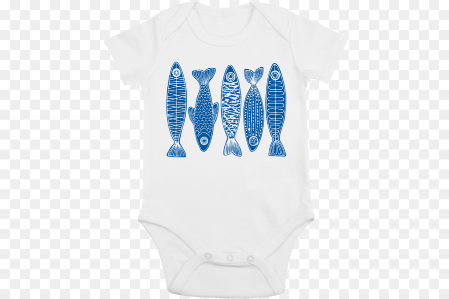 Bebé Niño Onepieces，Camiseta PNG