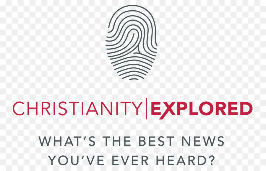 El Cristianismo Explorado，La Biblia PNG