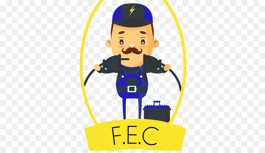 Electricidad，Ingenieria Eléctrica PNG