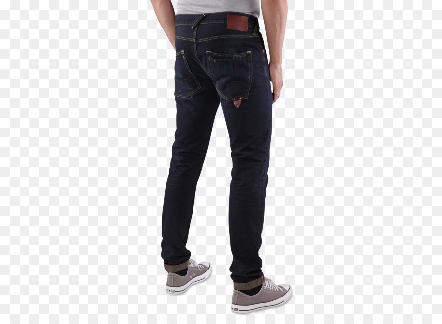 Camiseta，Pantalones PNG