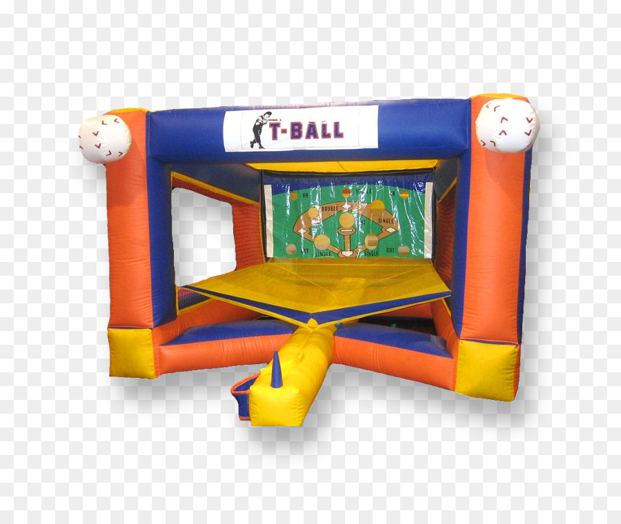 Inflable，Caballo PNG