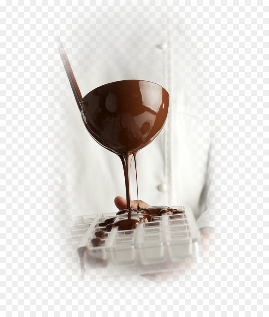 Chocolate，Barra De Chocolate PNG