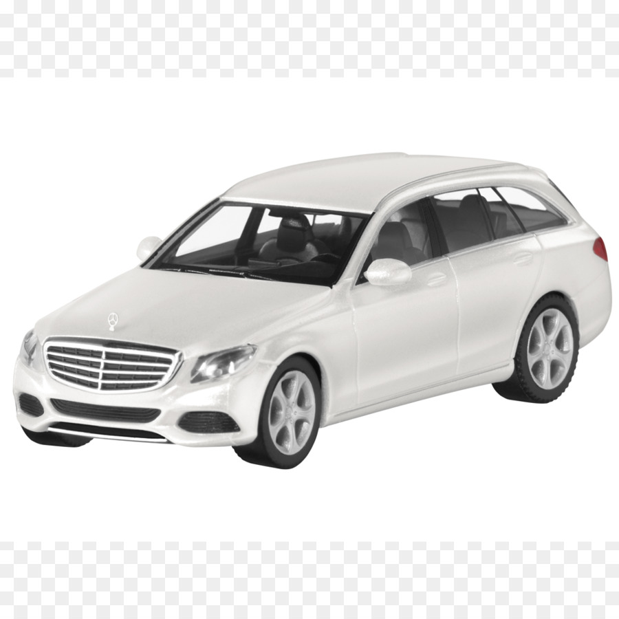 Coche，Mercedesbenz PNG