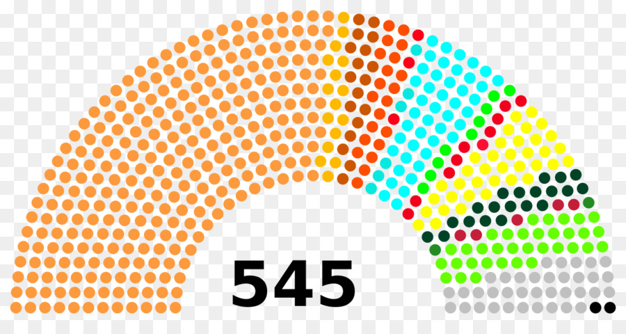 Asientos Del Parlamento，Asientos PNG