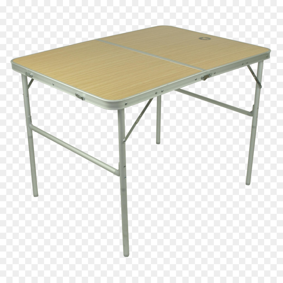 Tabla，De Aluminio PNG