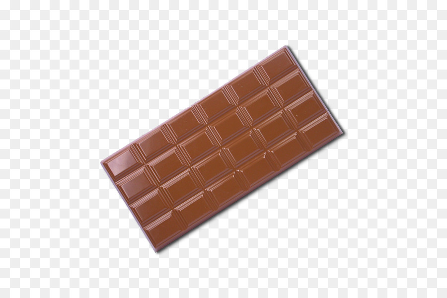 Barra De Chocolate，Rectángulo PNG