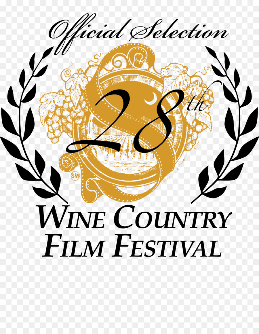 2017 El País Del Vino Del Festival De Cine De，El Festival De Cine De PNG